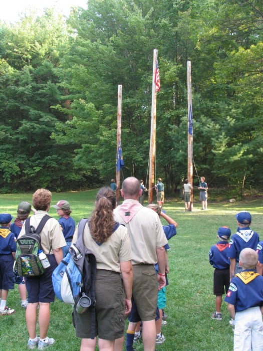 2008 CubsResidentCamp-040.jpg